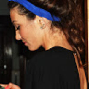 Meet your Posher, Magda